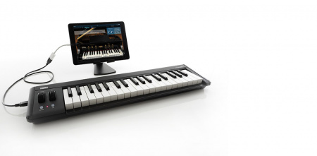 Korg MICROKEY2-37 по цене 10 800 ₽