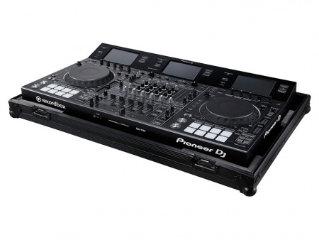 Pioneer DJC-FLTRZX по цене 57 450 ₽