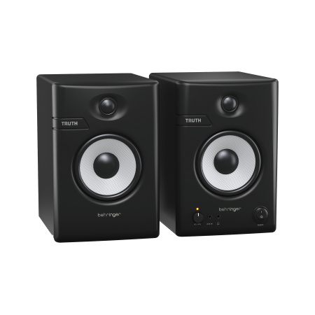 Behringer Truth 4.5 по цене 18 300 ₽