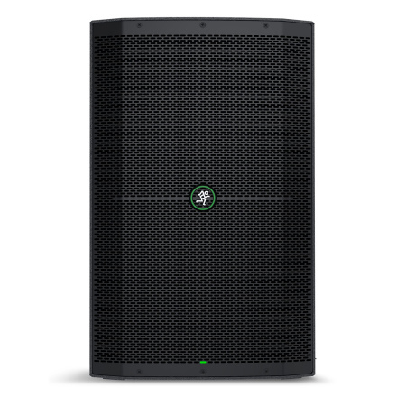 Mackie Thump215 по цене 76 150 ₽