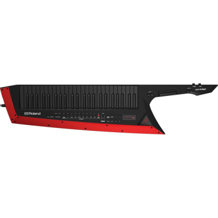 Roland AX-EDGE-B по цене 135 500 ₽