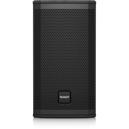Tannoy VX 5.2 по цене 36 350 ₽
