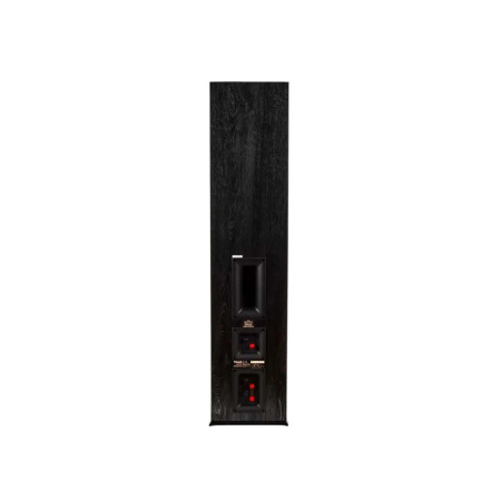Klipsch RP-8060-FA 2 Ebony по цене 380 000.00 ₽