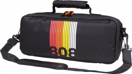 Roland CB-PTR8 по цене 2 400 ₽