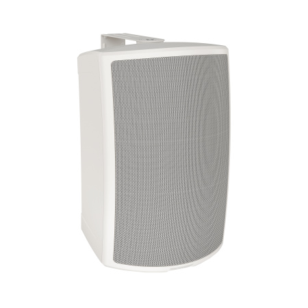 Tannoy AMS 8DC-WH по цене 46 350 ₽