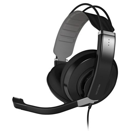 Superlux HMC681EVO по цене 6 800 ₽