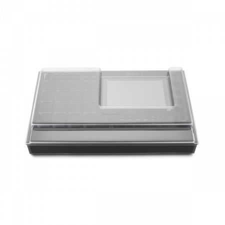 Decksaver Akai MPC Live 2 Cover по цене 13 100 ₽