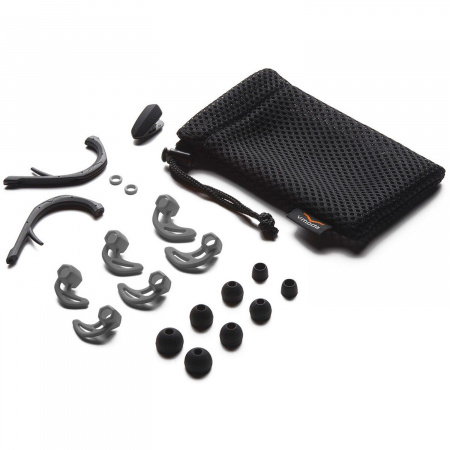 V-Moda FRZ-I-BLACK по цене 6 800 ₽