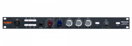 Warm Audio WA73-EQ по цене 102 000 ₽