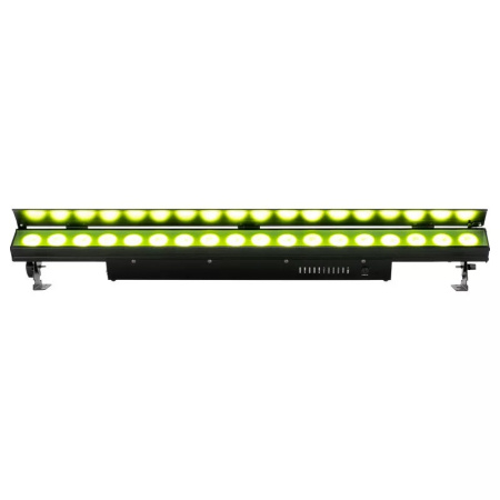 ADJ Ultra LB18 по цене 48&nbsp;160 ₽