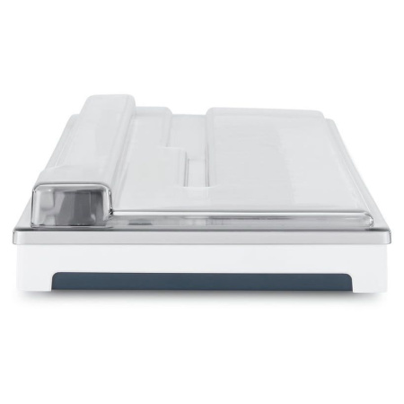 Decksaver Arturia Keystep Pro по цене 5 720 ₽