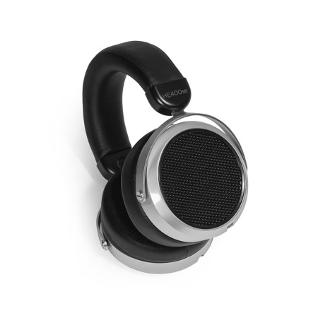 HIFIMAN HE400se по цене 11 490 ₽