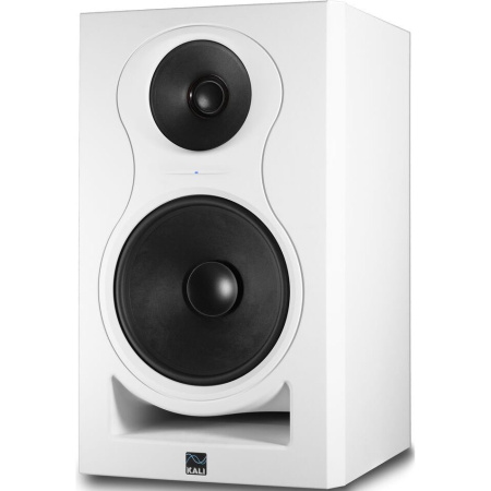 Kali Audio IN-8W V2 по цене 54 250 ₽