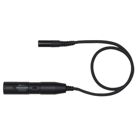 AKG MPA V-L по цене 9 290.00 ₽