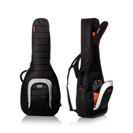 Mono M80-AD-BLK по цене 30 000 ₽