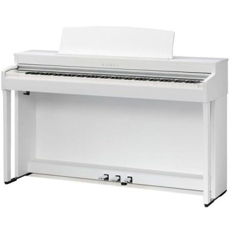 Kawai CN301 W по цене 220 000 ₽