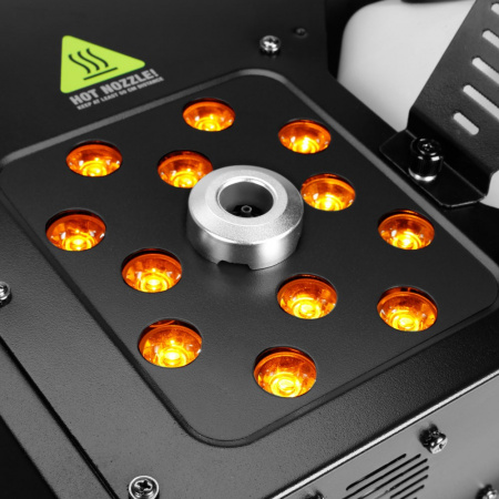 Cameo Steam Wizard 2000 по цене 44 450 ₽