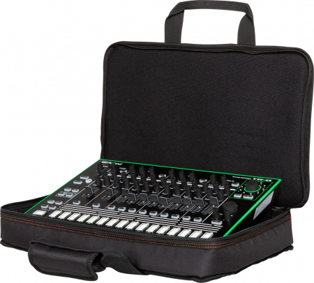 Roland CB-BTRMX по цене 8 300 ₽