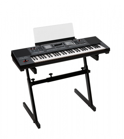 Roland E-A7 по цене 198 000 ₽