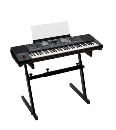 Roland E-A7 по цене 208 980 ₽