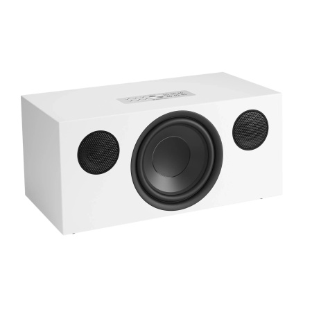 Audio Pro C20 White по цене 42 150 ₽