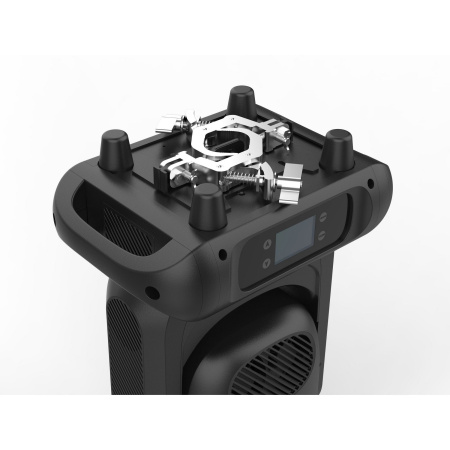 Involight Trinity LED 3 по цене 95 990 ₽