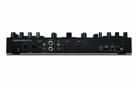 Denon Prime GO по цене 240 000 ₽