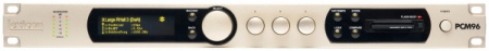 LEXICON PCM96 по цене 348 800 ₽