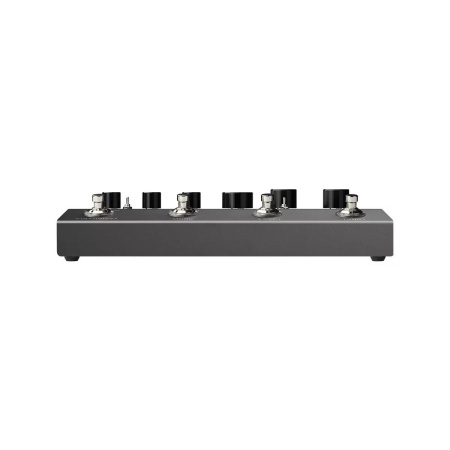 Valeton VLP-400 по цене 21 000 ₽