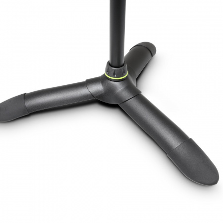 Gravity NS ORC 2 L по цене 4 450 ₽