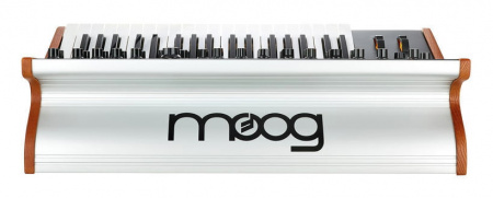 Moog Subsequent 37 по цене 226 380 ₽