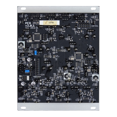 4MS Pingable Envelope Generator по цене 60 850 ₽
