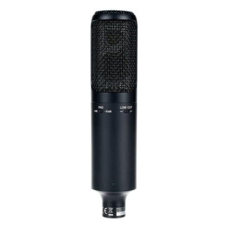 Sony C-100 по цене 189 450 ₽