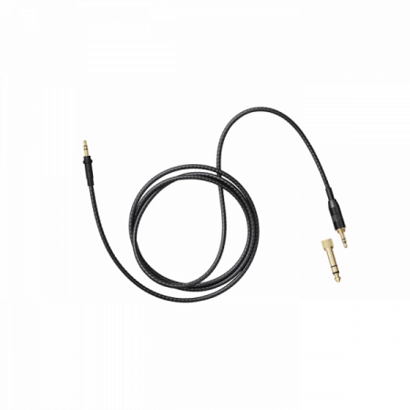 AIAIAI TMA-2 C15 Cable (Кабель) по цене 4 950 ₽