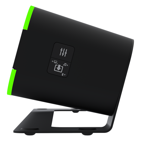 Mackie CR2-X Bar Pro по цене 31 500 ₽