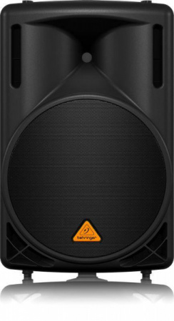 Behringer B215XL по цене 22 300 ₽