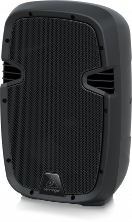 Behringer PK110A по цене 16 400 ₽