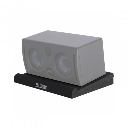 OnStage ASP3021 по цене 3 400 ₽