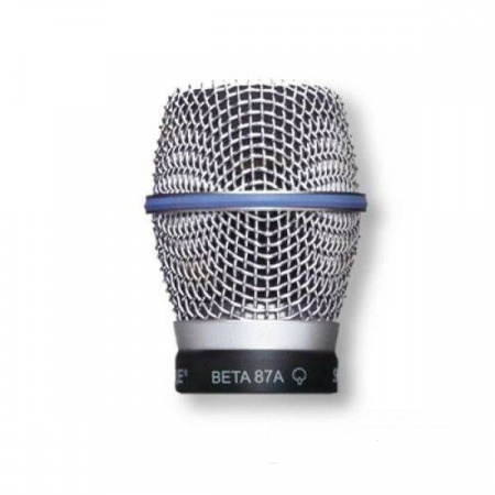 Shure RPW120 по цене 39 900 ₽