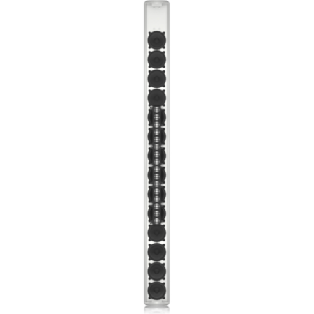 Tannoy VLS 30-WH по цене 149 150 ₽