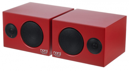Clavia Nord Piano Monitor V2 по цене 76 650 ₽
