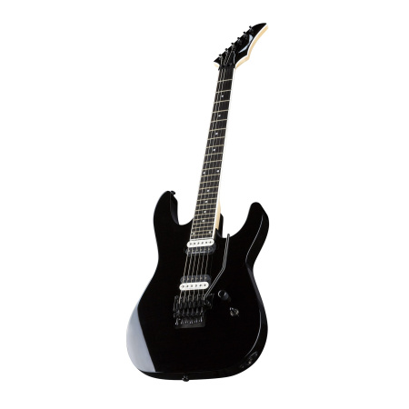 Dean MD24 F CBK по цене 119 000 ₽