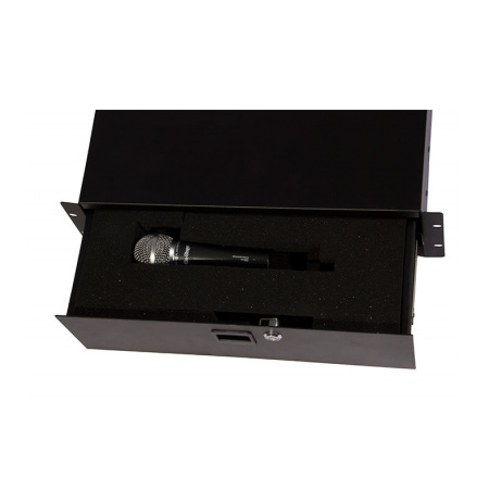OnStage RDF3000 по цене 3 850 ₽