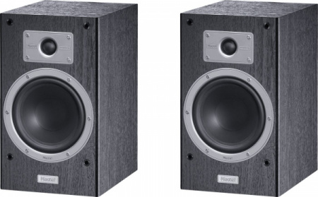 Magnat Tempus 33 Black по цене 20 000 ₽