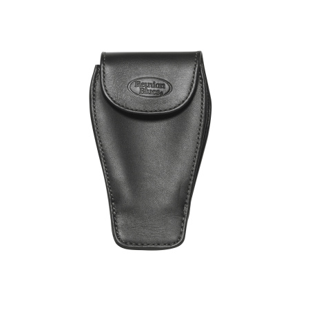 Reunion Blues MPCT-15-29 по цене 1 850 ₽