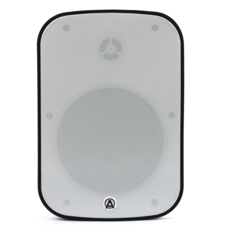 AuraSonics DENSE-6T-WH по цене 13 520 ₽