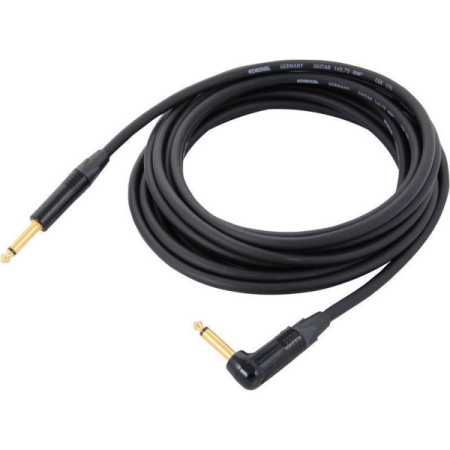 Cordial CSI 6 PR 175 по цене 6&nbsp;840 ₽