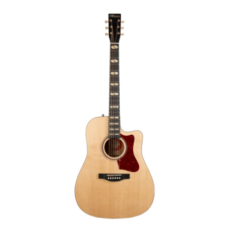 Norman ST40 CW Natural HG Element по цене 144 500 ₽