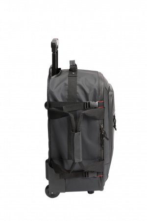 Magma RIOT 45 Trolley 280 black/black по цене 32 480 ₽