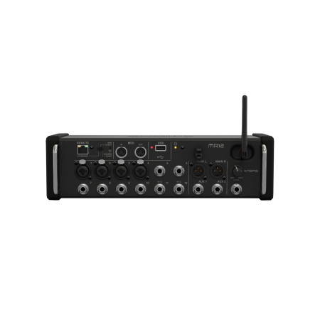 Midas MR12 по цене 56 100 ₽